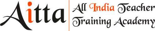 All India Teacher Training Academy