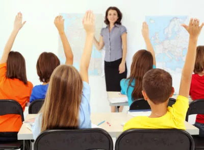 teaching-practice