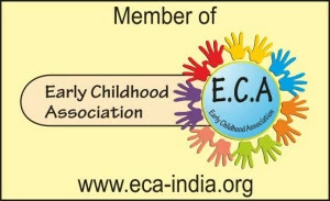 ECA-LOGO