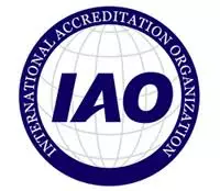IAO images