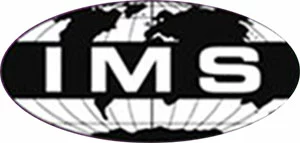 ims